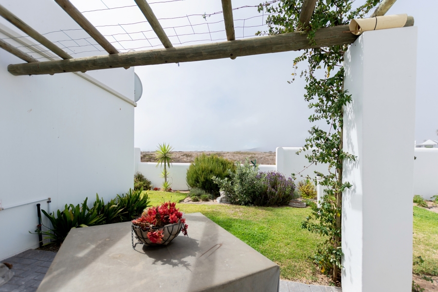 3 Bedroom Property for Sale in Golden Mile Western Cape